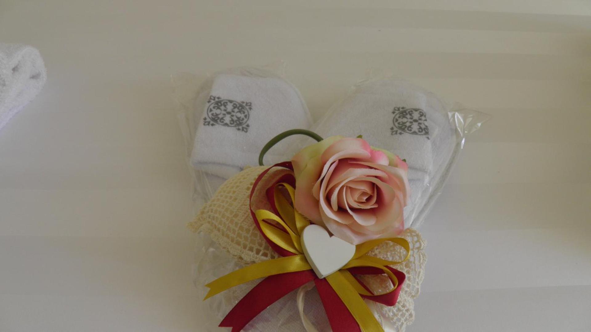 La Dimora Di Re Idomeneo Bed & Breakfast Lecce Bagian luar foto