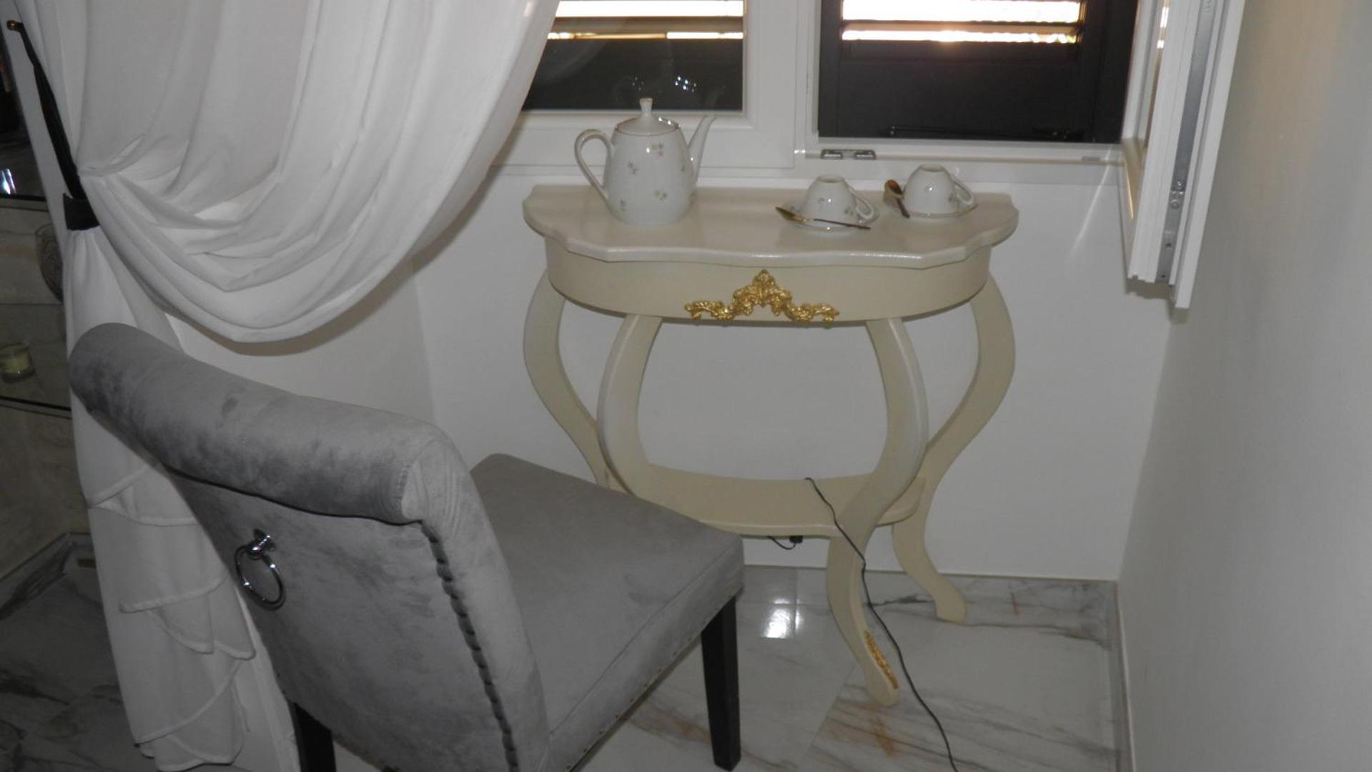 La Dimora Di Re Idomeneo Bed & Breakfast Lecce Bagian luar foto